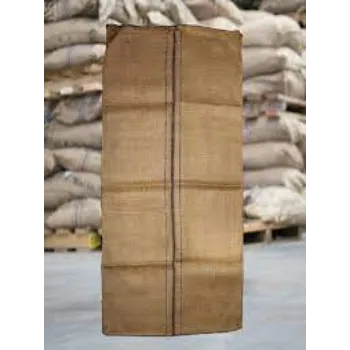 Light Weight Used Gunny Bag